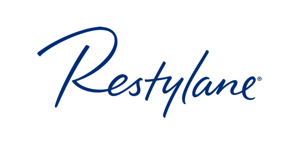 RESTYLANE