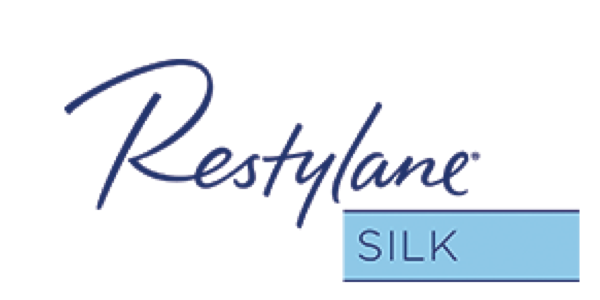 RESTYLANE SILK