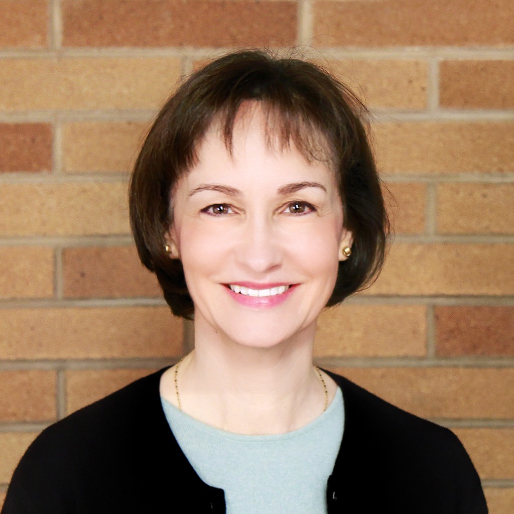 Kathleen Brown, MD